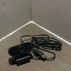 camera ( web cam )