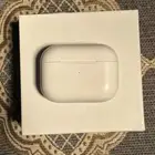 airpods pro 1 for sale (tabuk)