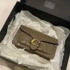 شنطة ماركة كوتش