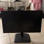 شاشة acer 22inch
