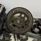 قطع كابرس
