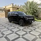 تاهو LT2021 قصير دبل