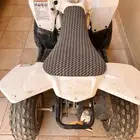 للبيع دباب سزوكي 90cc