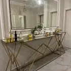مدخل استقبال للبيع