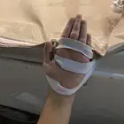 السلام عليكم للبيع (( شراع )) ميتسوبيشي غمارة وحدة
