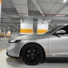 أكورد 2025 نص فل