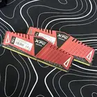 رامات بي سي ddr4 2400 16g (2x8)