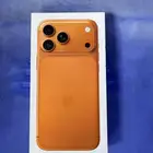 iphone 17 promax 1tb