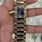 original vintage Delma watch for women s in good condition