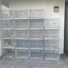 لبيع اقفاص 601
