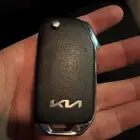 مفتاح كيا 24