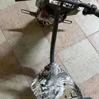 سيكل كوبر للبيع مع السكوتر درفت