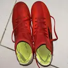 حذاء اديداس رياضي