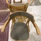 كراسي نظيفه للبيع