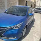 شنجاي السفن
