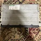 جهاز الخرايط لكزس 430 مديل 2005