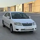 كورلا 2005 قير عااادي