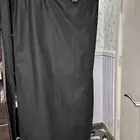 دولاب بلاستيك