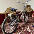 سيكل مقاس 24