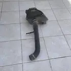 اكستيرا فلتر