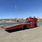 سطحه
