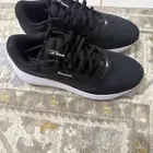 شوز ريبوك الاصلي