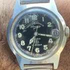 مصنوعه عام 1389
