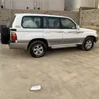 فكسار