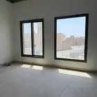 للايجار مكاتب مودرن اداريه