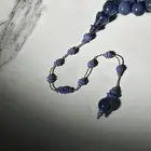 مسباح فاتوران ( تم البيع )