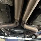 كت كامل تشارجر وكلايزلر متوفر ثلاث كتات