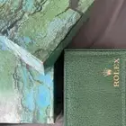 ساعه. رولكس. رجالي