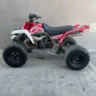 للبيع بانشي 2008