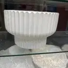 صواني فايبر
