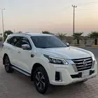 اكستيراء 2022