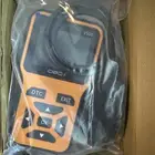 OBD 2 جهاز فحص كمبيوتر السيارة