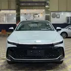 تويوتا _ كروان برستيج 2026