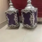 تحف سليمه مافيها اي عيوب 80