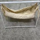 هندول جيزاني