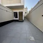 للبيع دور ارضي حي الجنادريه