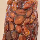 خلاص القصيم فاخر