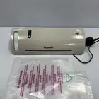 جهاز تغليف حراري