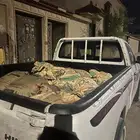 مشاوير داخل القصيم وخارجها