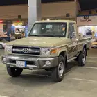 تويوتا شاص 2014 مشروط. مخزن