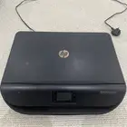 طابعة hp