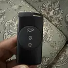 مفتاح شيري تيقو