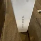 يوجد  طابعه أسامي متن قصص ب للبيع