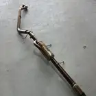 للبيع كت باك بوليت الكتروني - سييرا و سيلفرادو 19