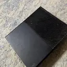 اكس بوكس ون