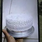طواقي مقصبات